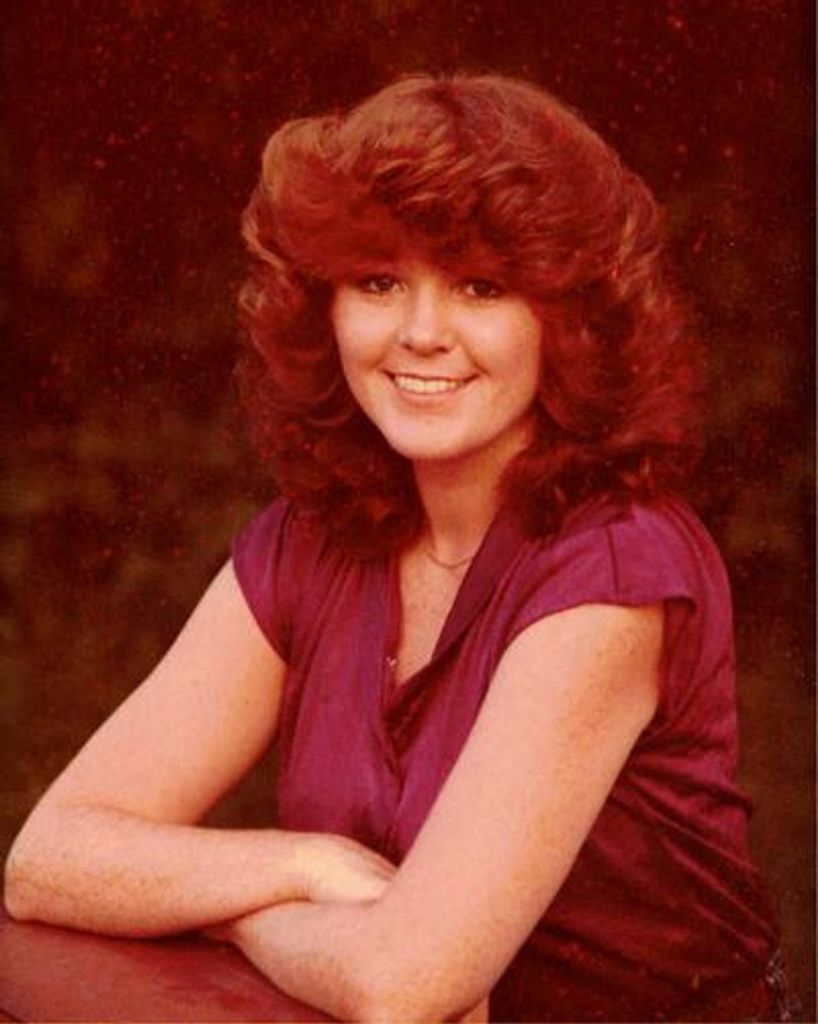 Deborah S. Kaduk Profile Photo