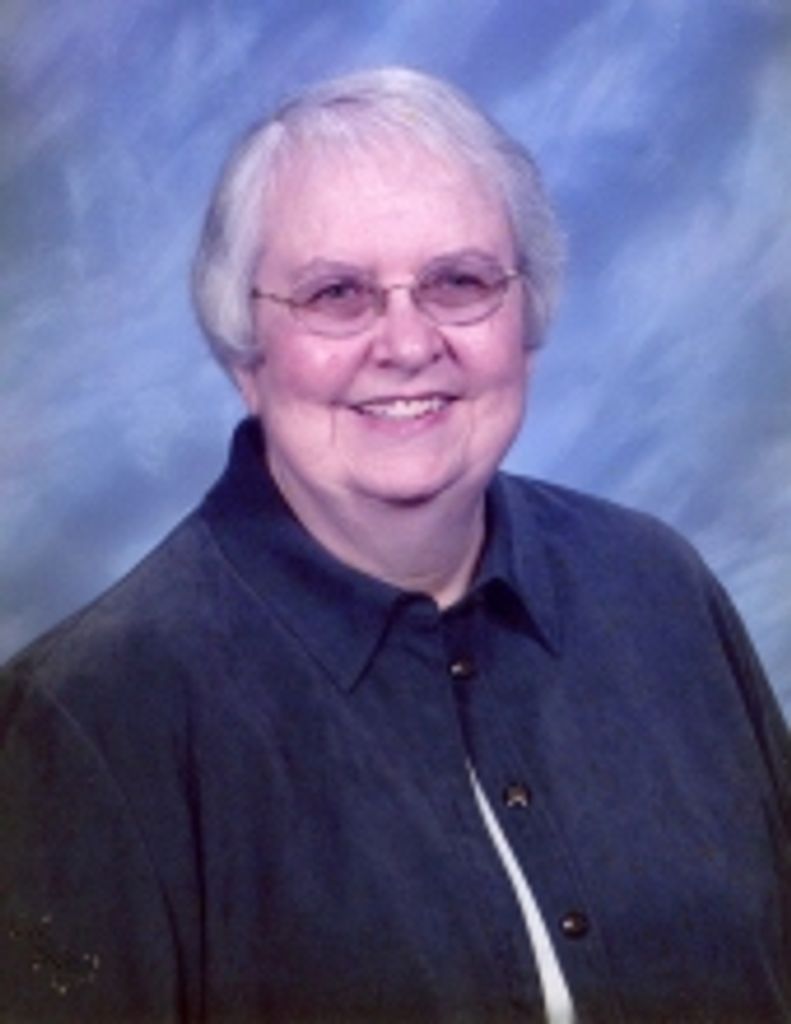 Janet Louise (Bell) Bettler Profile Photo