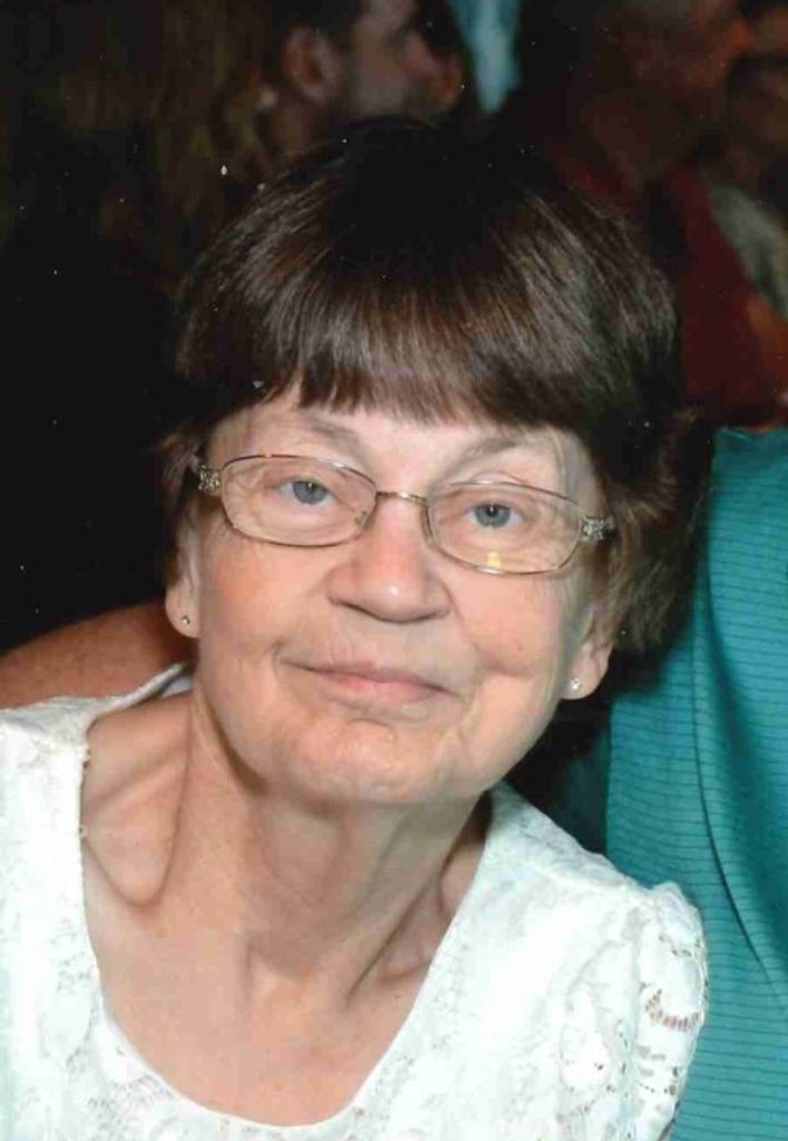 Cathy L. (Klatt)  Taylor