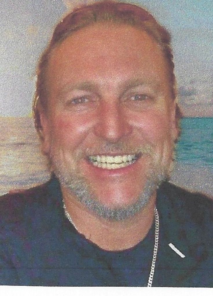 Mr. William Shannon Moncrief Profile Photo