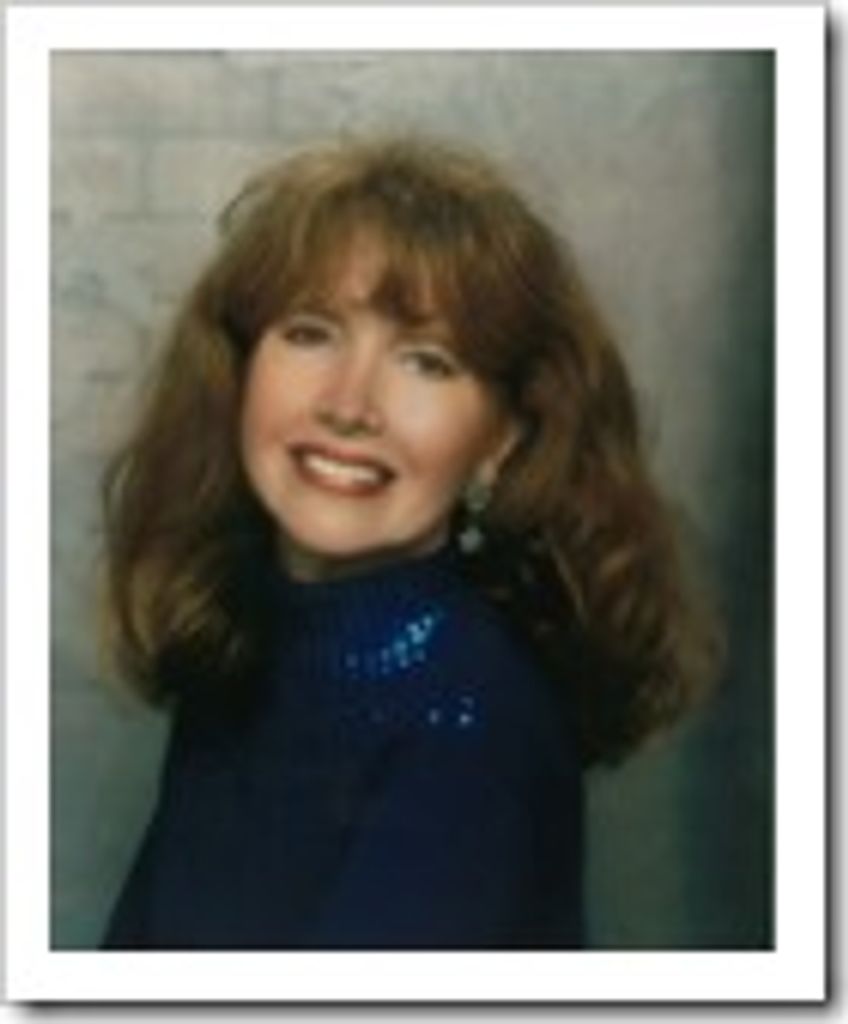 Ruth A. Gardosik