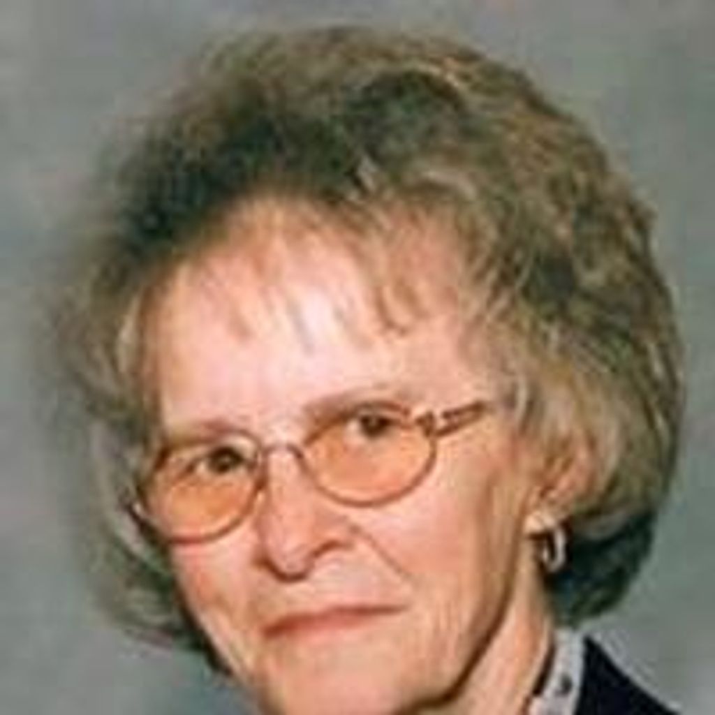 Donna L Hicks