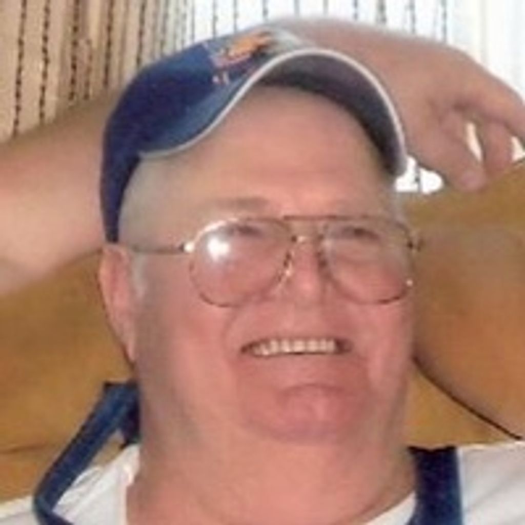 Benny Fowler