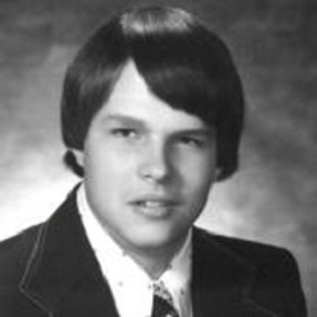 Michael Pawlisz