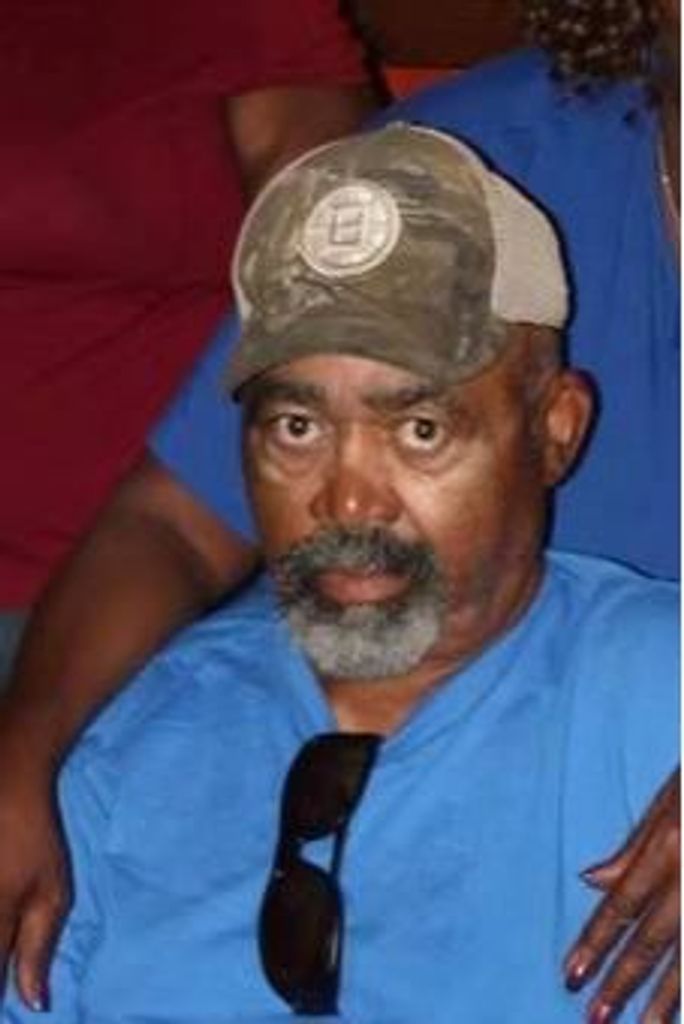 Walter L. Cullum Profile Photo