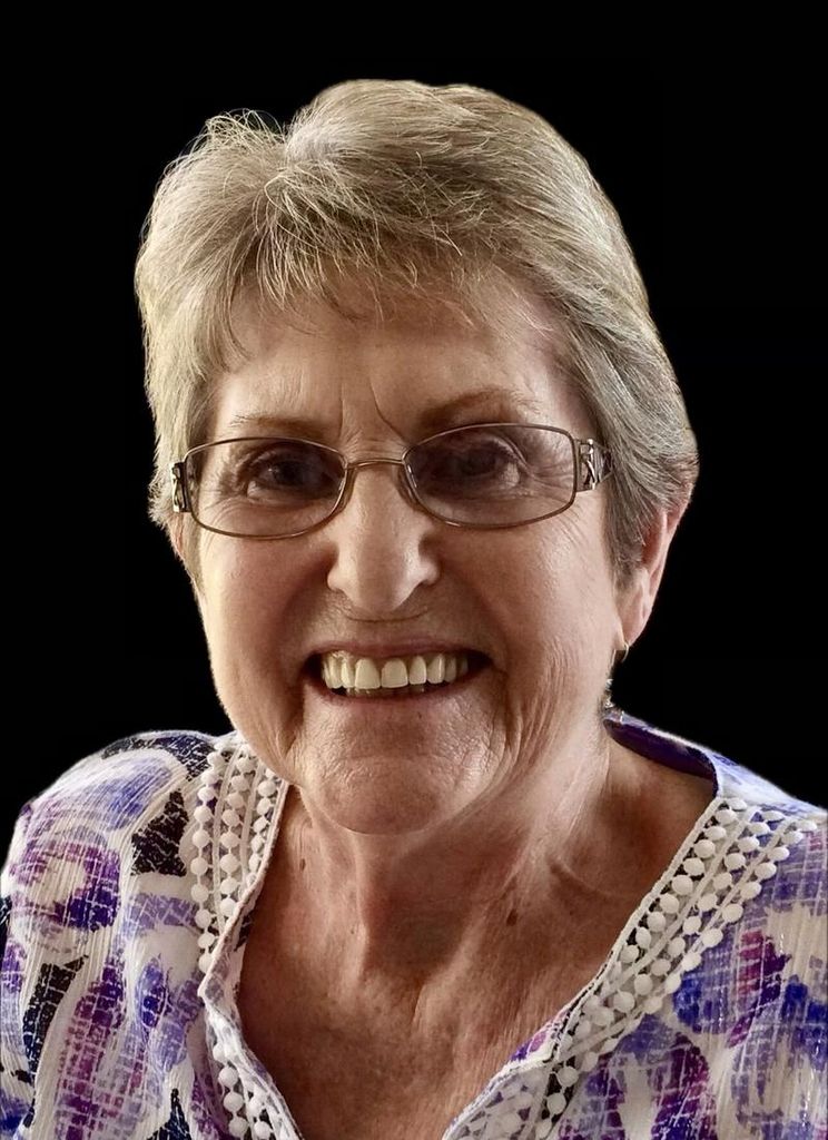 Nancy Sue Boyle Profile Photo