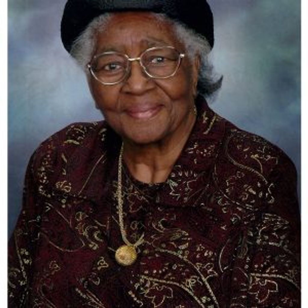 Elsie Timms