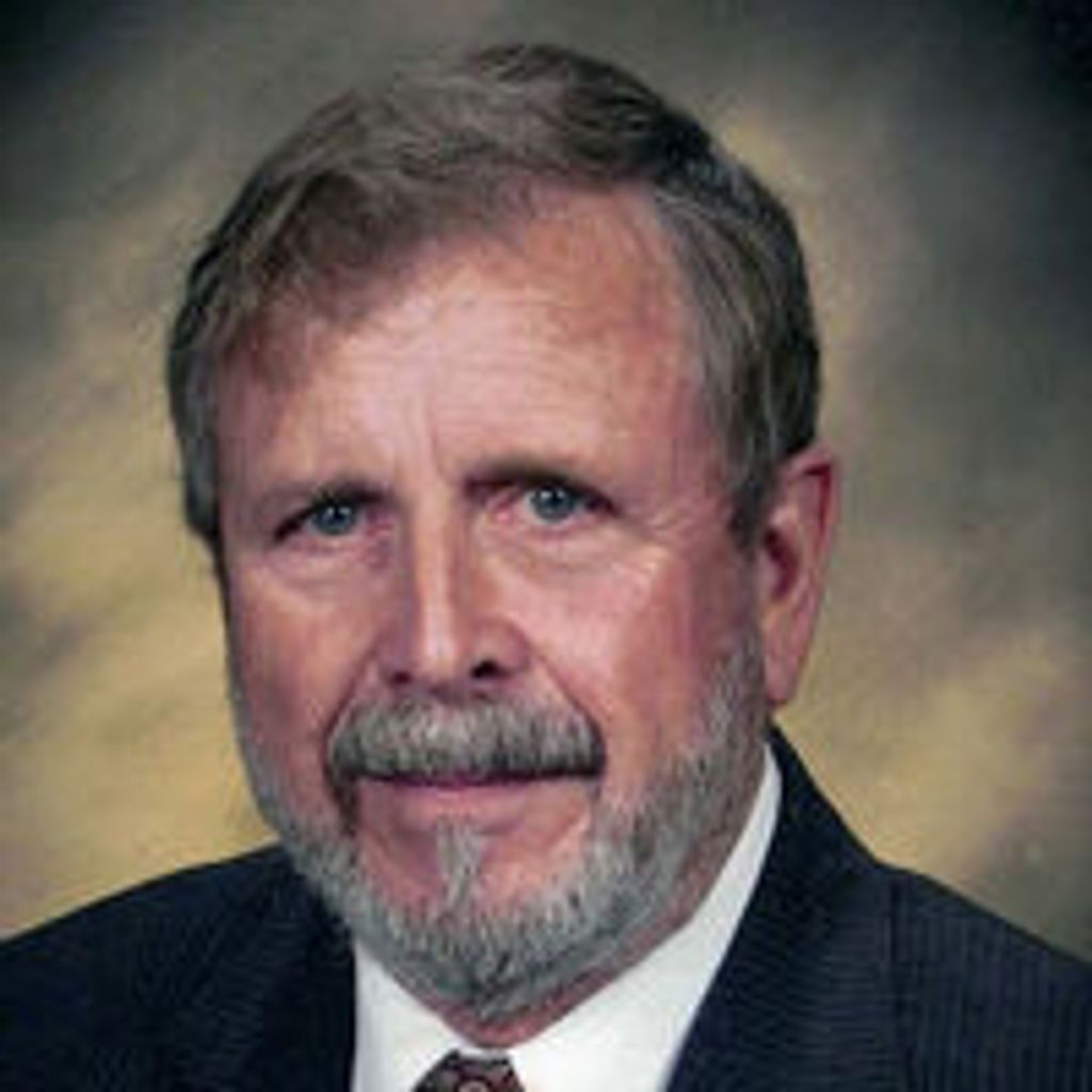 William Willie Ray Hunter, Jr.
