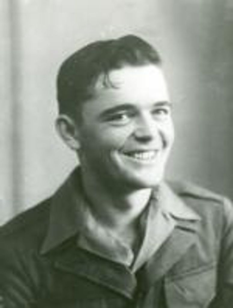 David Coleman Osborne
