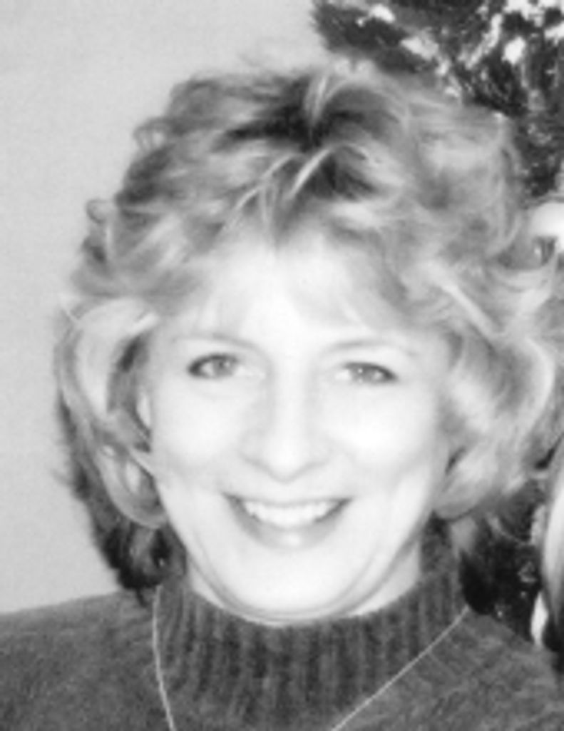 Cheryl  A.  (Sleeman) Feest