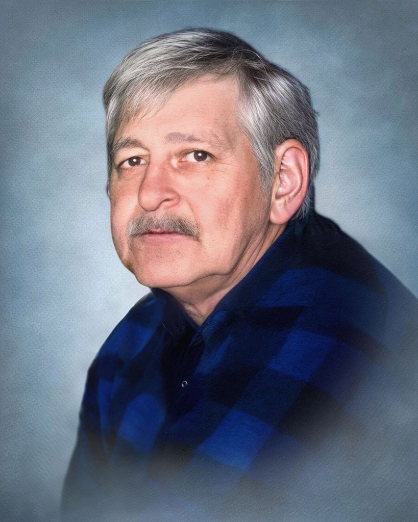 Clair P. "Sip" Kehler