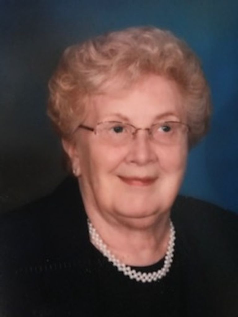 Della J. Stippich Profile Photo