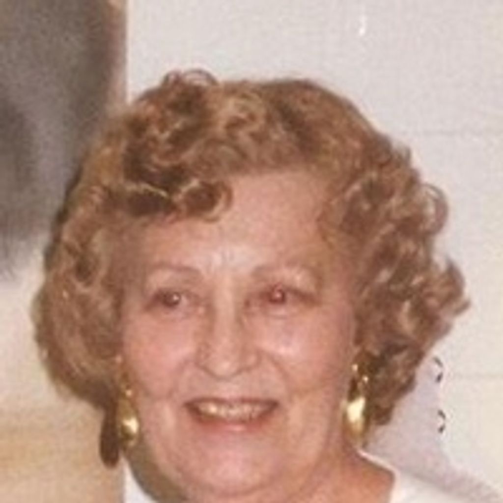 Lorraine  A. White