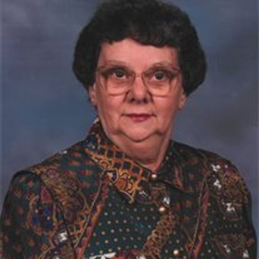 Ruth T. (Taylor) Berube
