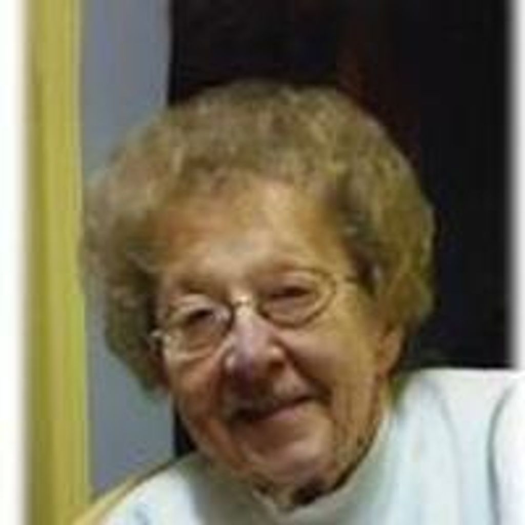 Marie Sortino