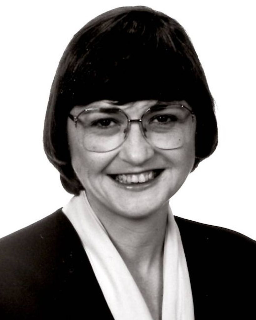 Dona Marie Brand Profile Photo