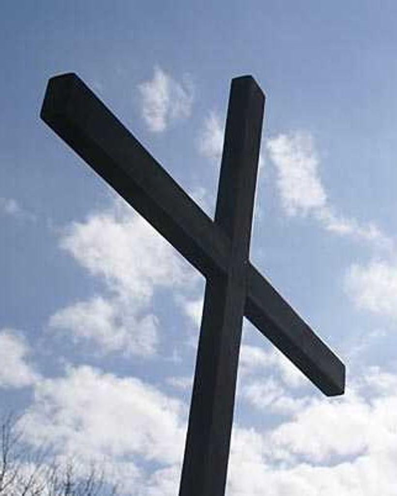 Rita Darlene Nappier Ritchie