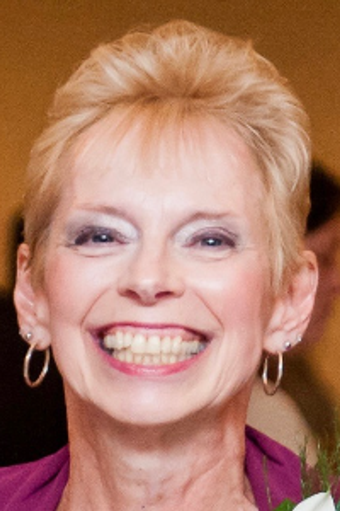 Shirley M. Jacob Profile Photo