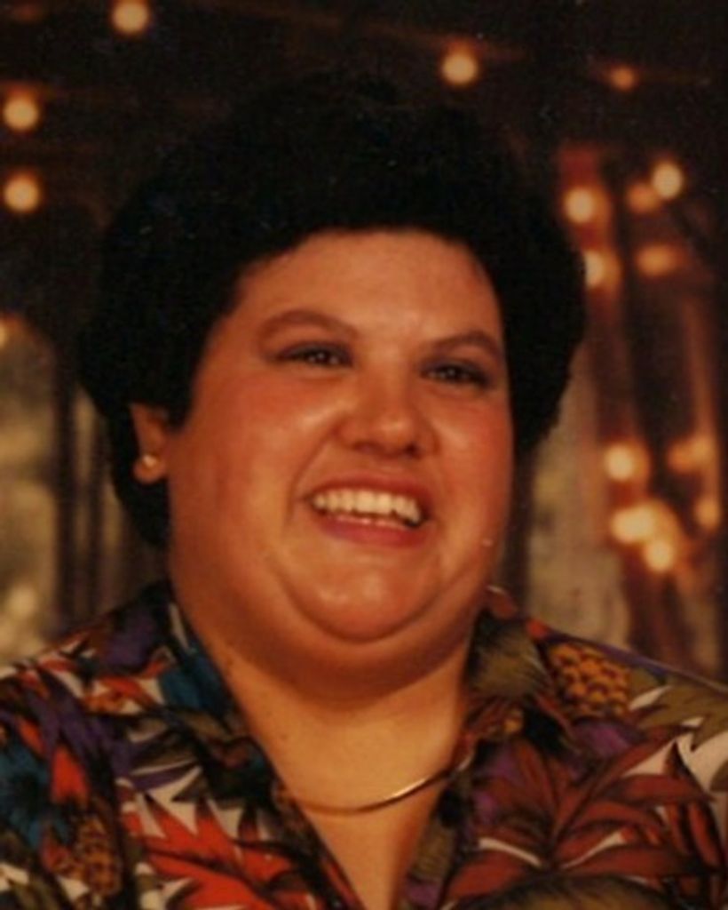 Minerva A. Cueva Profile Photo