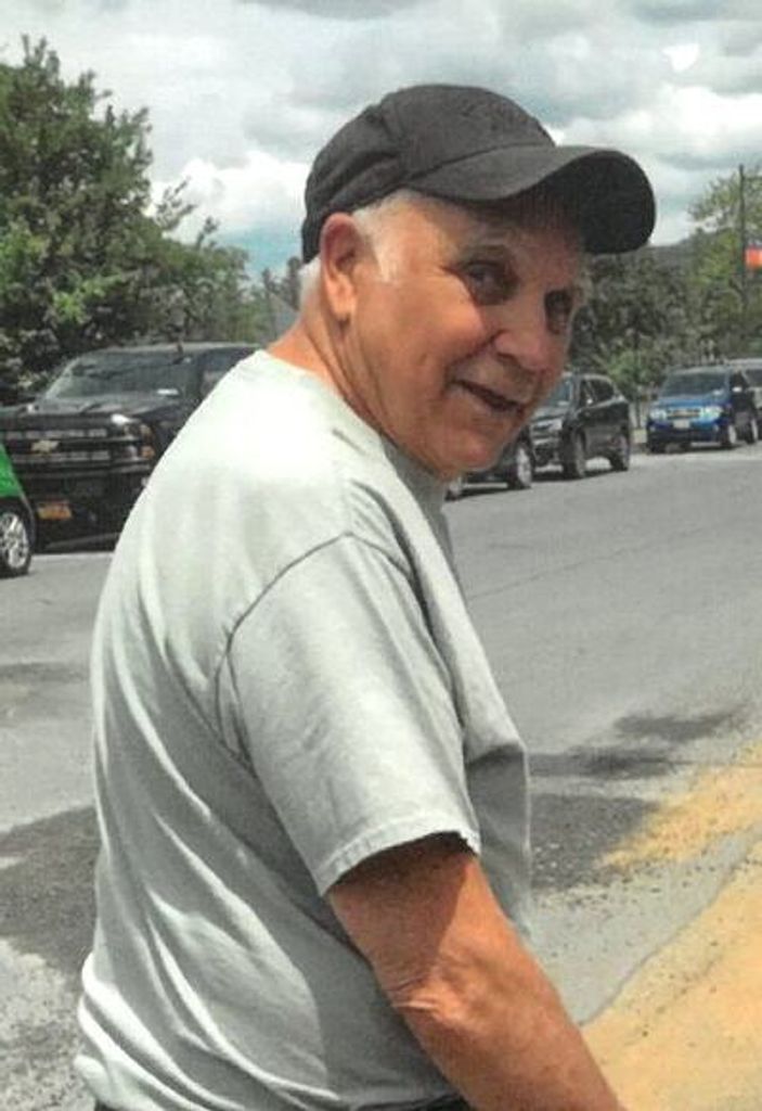 Brian S. Pytlak Profile Photo