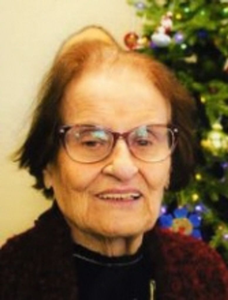 Marilyn R. Euans Profile Photo