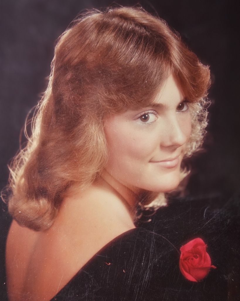 Mary Jean Dean Profile Photo