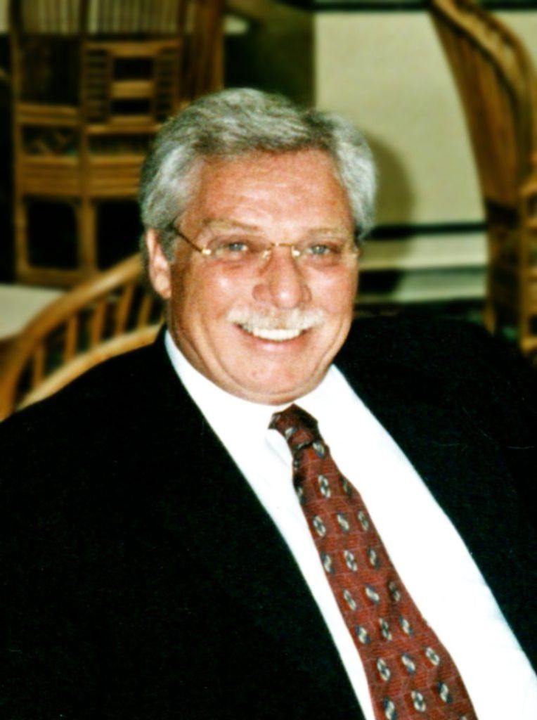 Fields, Stephen L.