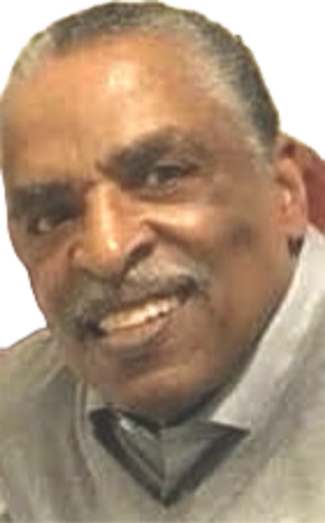 Albert Rudolph Chisley Profile Photo