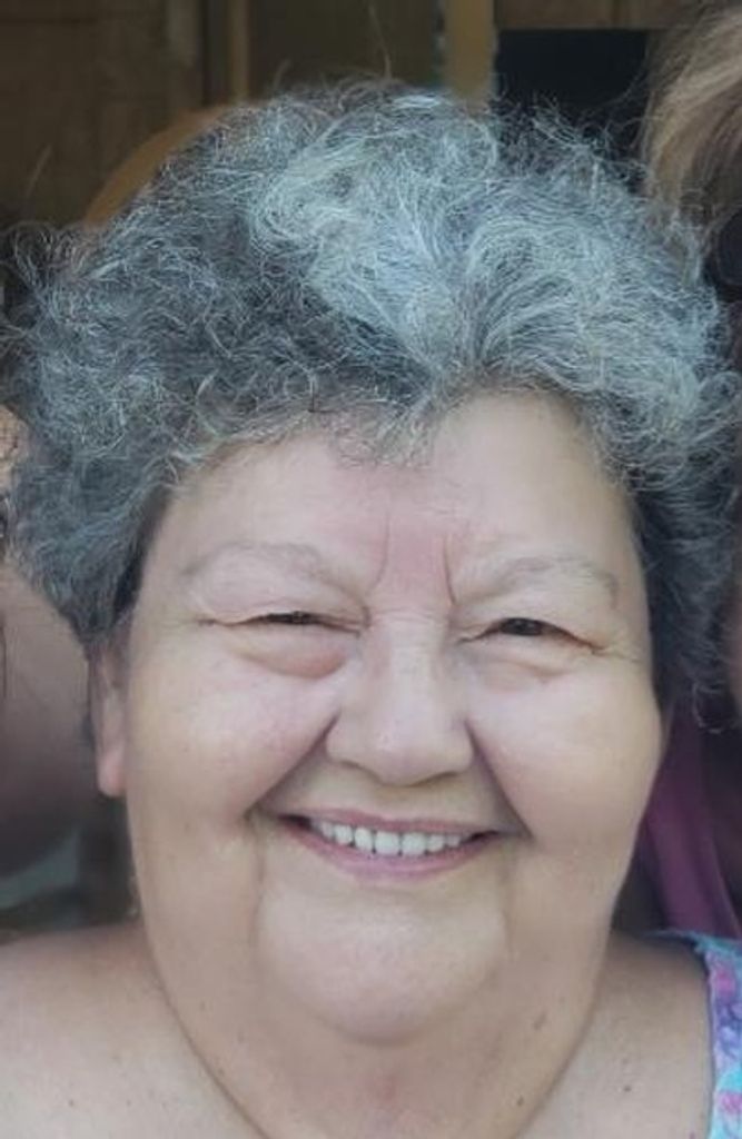 Janice Faye Craft Profile Photo