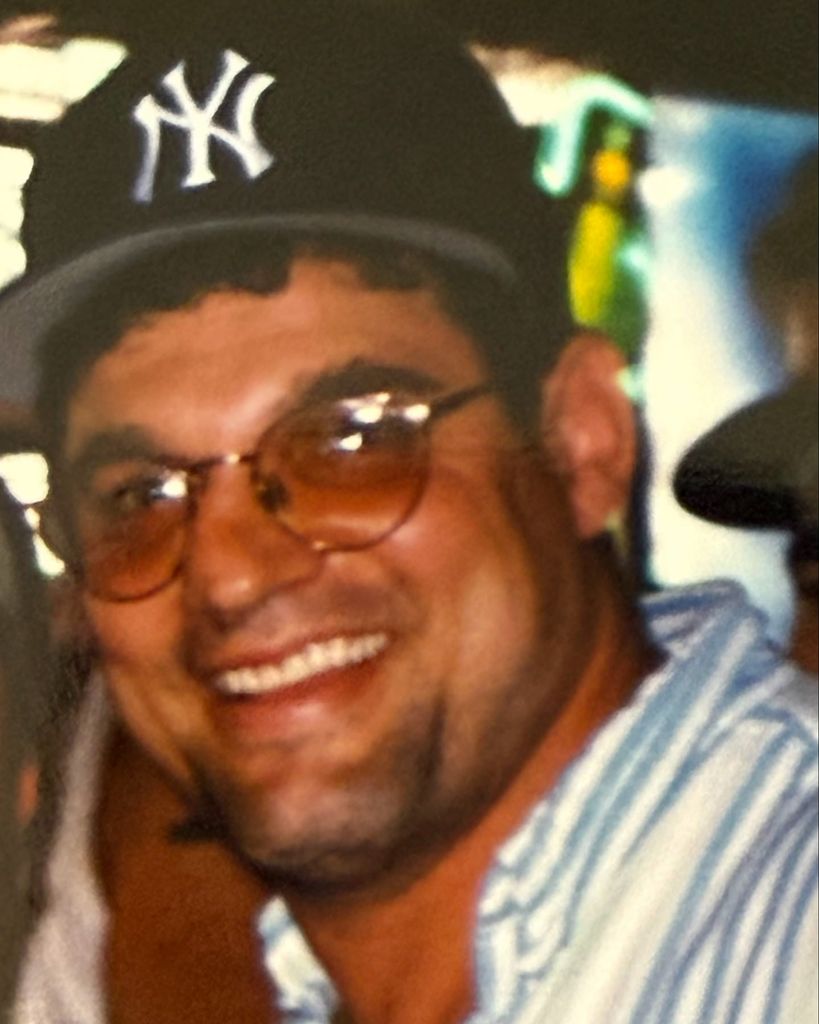 Kenneth R. DelPapa Profile Photo