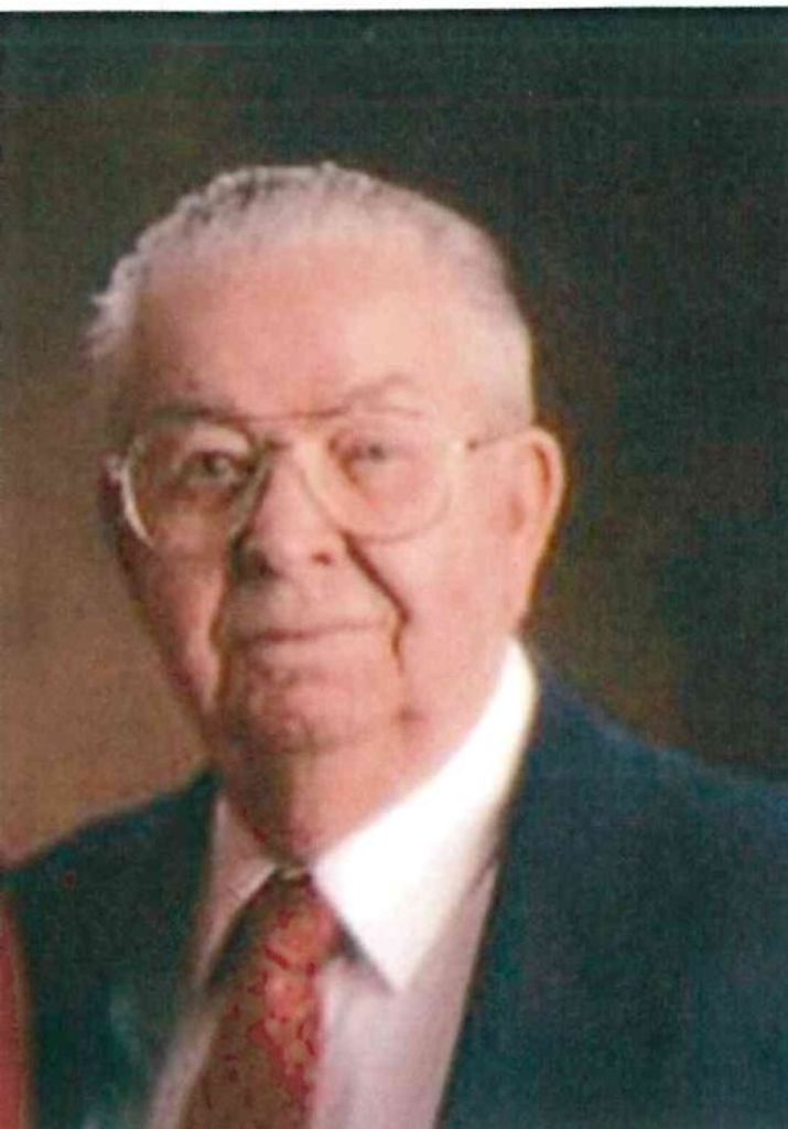 Jack B. Gregersen Profile Photo