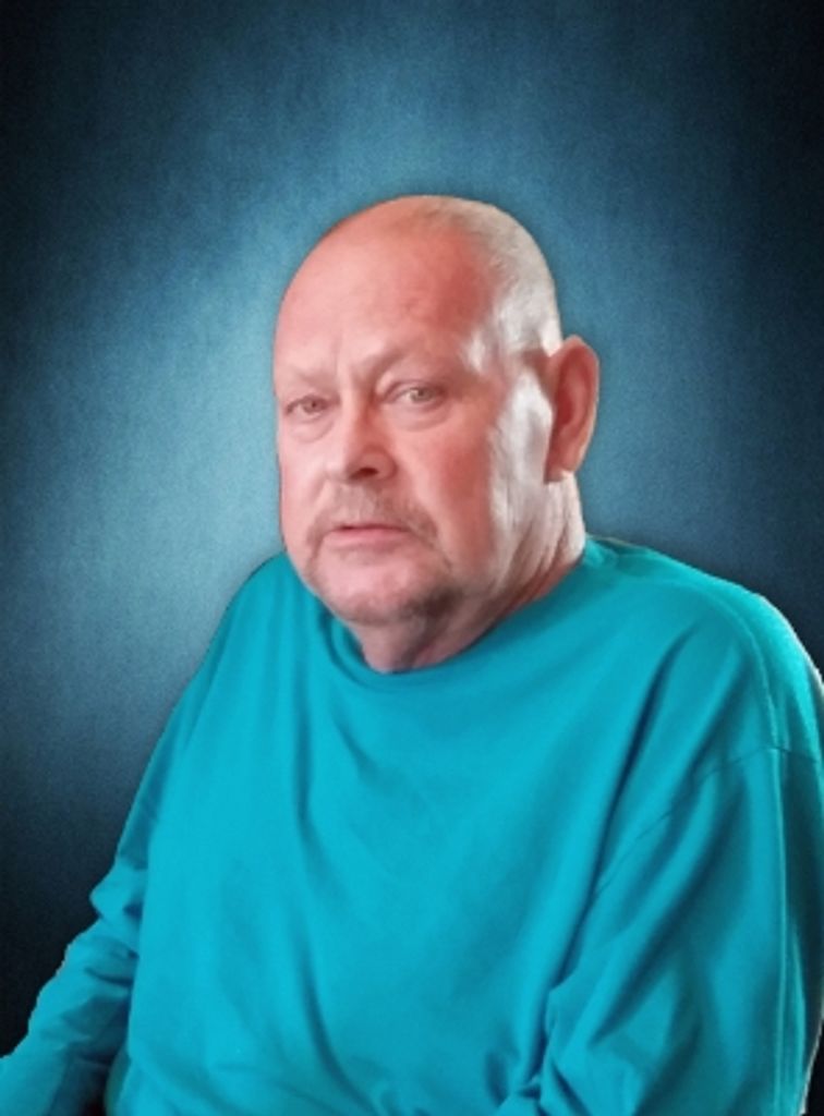George Woodrow Foreman Jr. Profile Photo