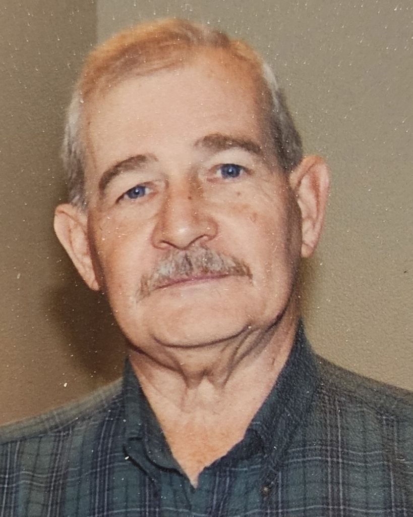 David Eugene Singleton Profile Photo
