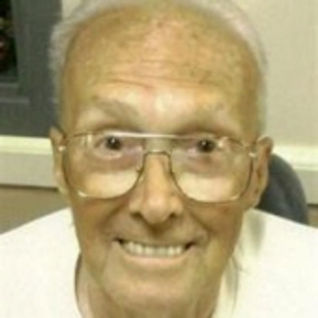 Richard H. Ayers