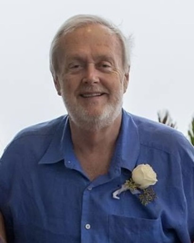 David Ray Kunkel Profile Photo