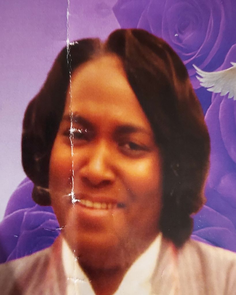 Willie Mae Saunders Profile Photo