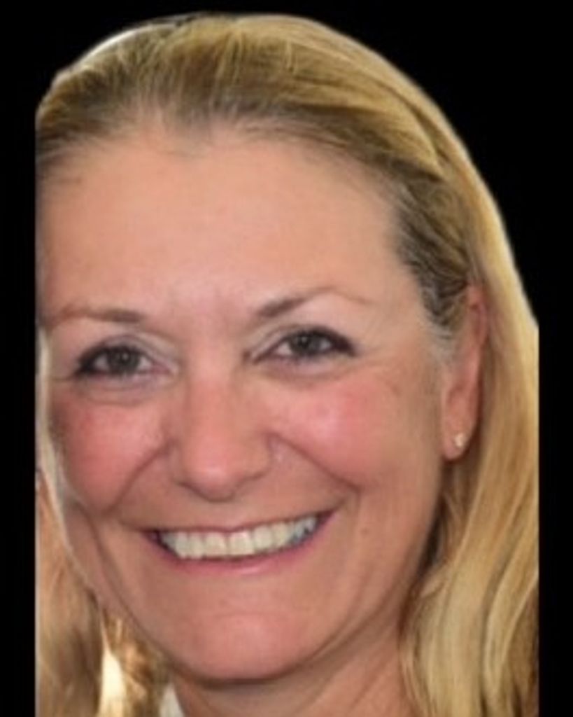 Debra Barton Profile Photo