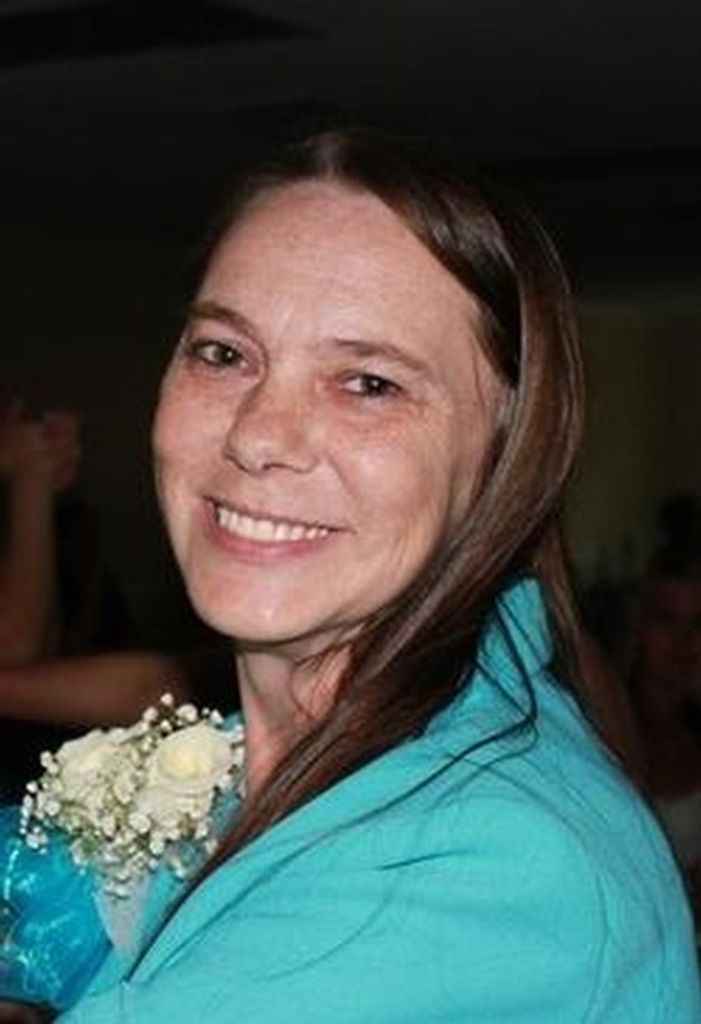 Mary Ellen Rose Profile Photo