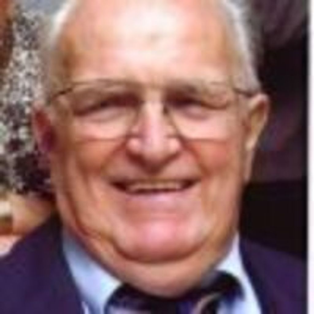 Joseph T Whalen Profile Photo
