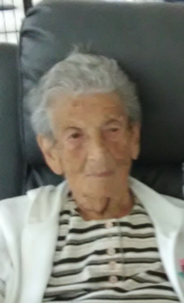 Barbara G. Paull Profile Photo