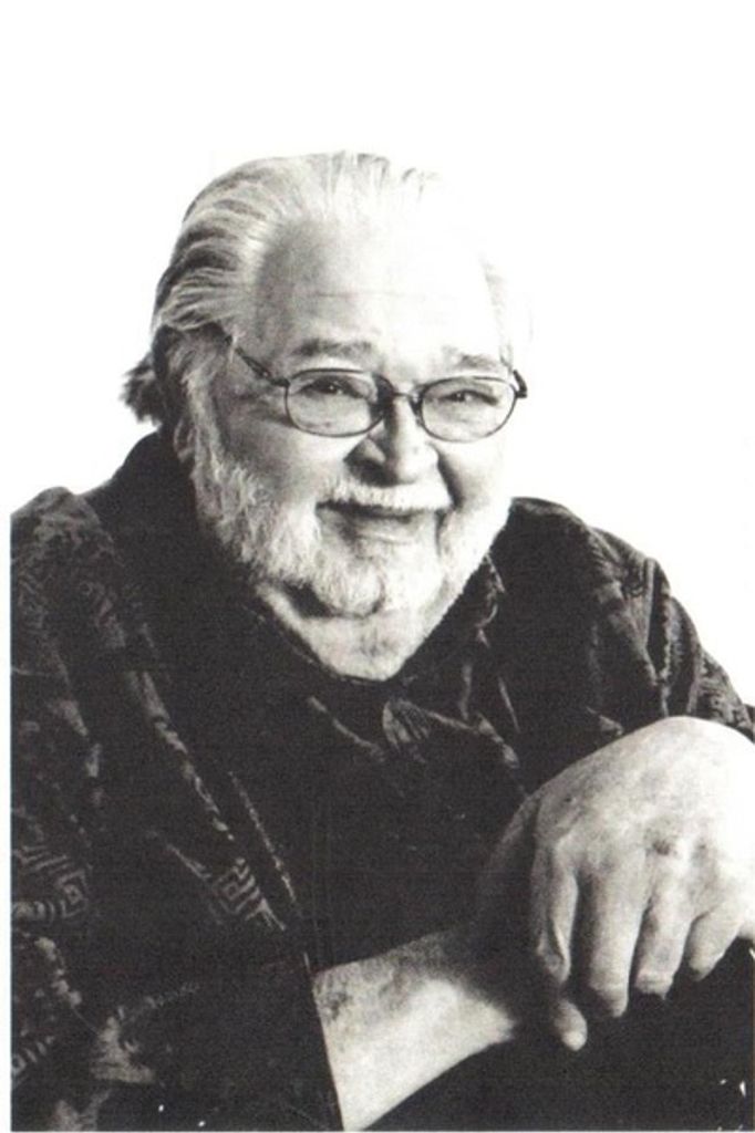 Calvin Ray Mcbride Profile Photo