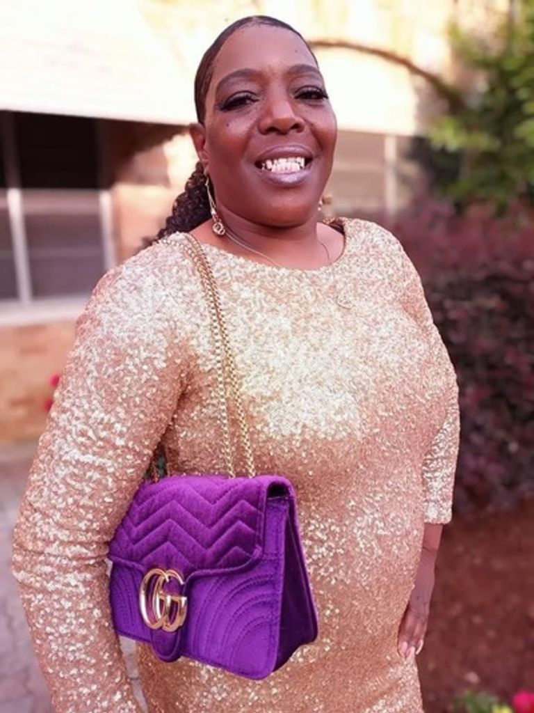 Ms. Tekisha Shine Profile Photo