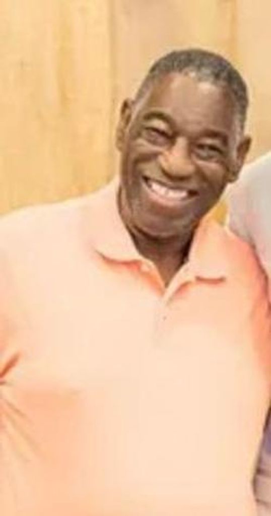 Vernell Finley Profile Photo