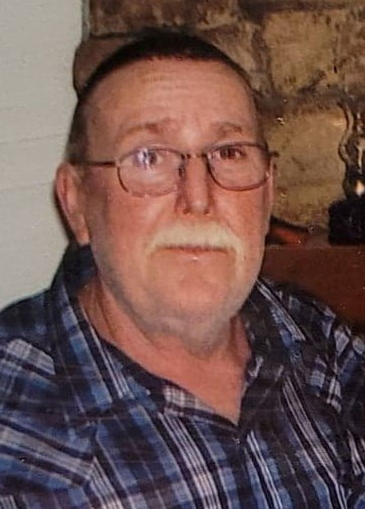 Whiteford Brownlowe Smith II