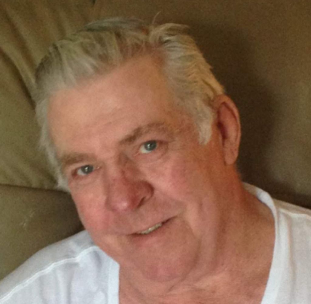 Lynn "Butch" Delnora Allen, Sr. Profile Photo