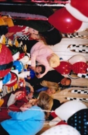 Glen Walter Horsch photo gallery thumbnail 22 of 62