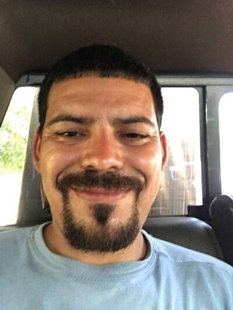 Jose Luis Lopez-Valadez Profile Photo