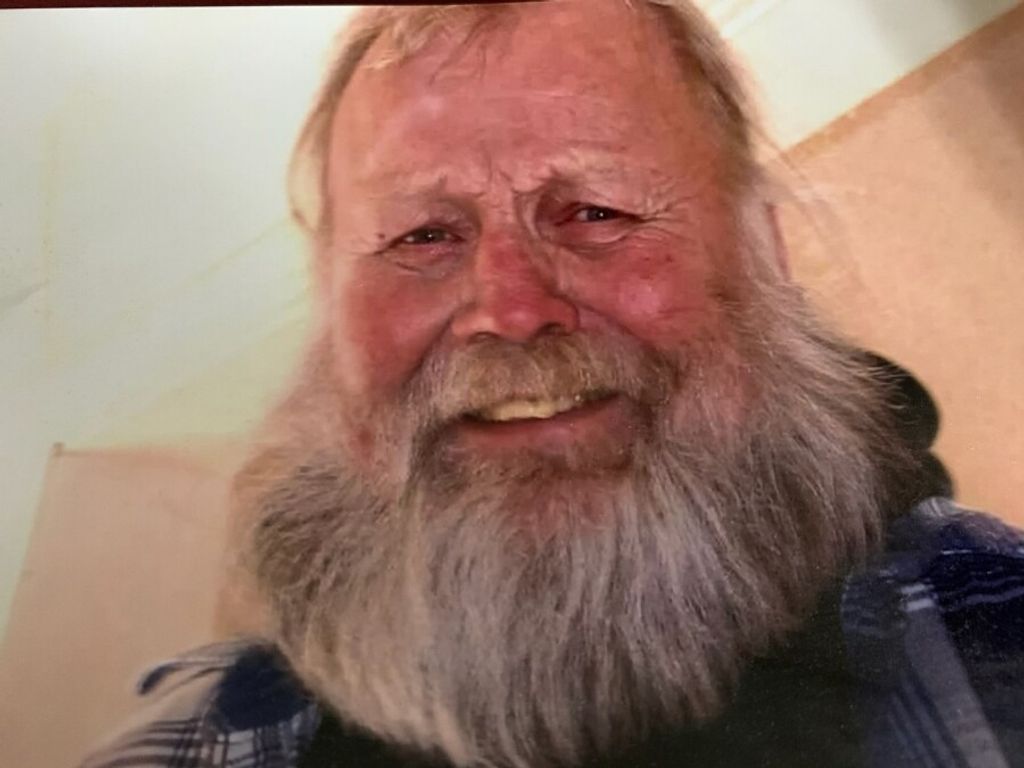 Ronald Cerny