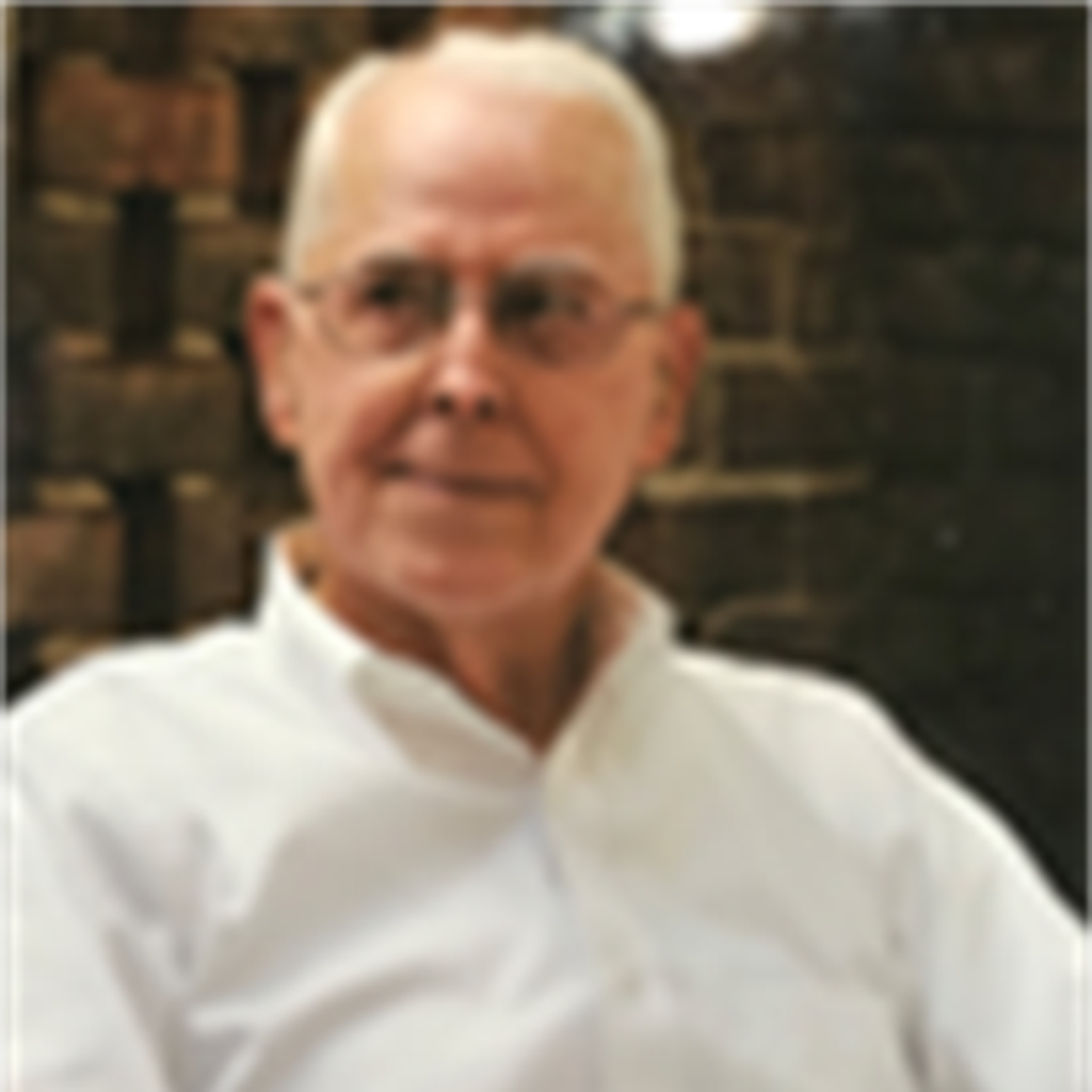 James "Jack" C. Ramsay Profile Photo