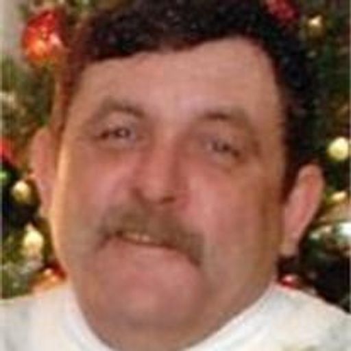 David Schmidt Profile Photo